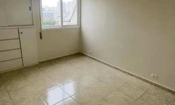 Imagem 13: Vendo apartamento com 2 quartos no Belém