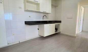 Imagem 6: Apartamento 2/4 - Residencial CALIFORNIA - Lagoa Nova - Natal - RN