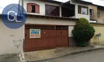 Imagem: Sobrado a Venda na 201 de Santa Maria