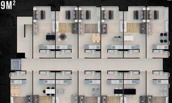 Imagem 5: Apartamento à venda, Ingleses do Rio Vermelho, Florianópolis, SC