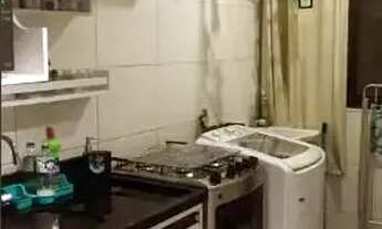 Imagem 6: Apartamento à venda no SINGULLARE IGUATEMI PARQUE BELA VISTA, Salvador, BA