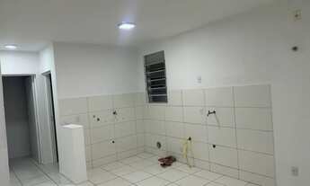 Imagem 5: Alugo apartamento