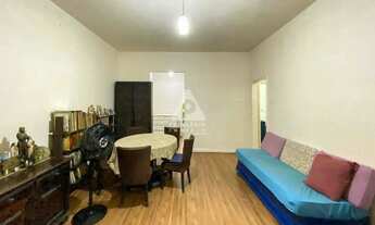 Imagem 3: Apartamento à venda, 2 quartos, Copacabana - RIO DE JANEIRO/RJ