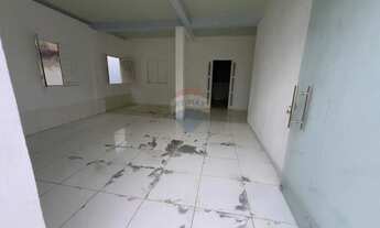 Imagem 4: Sobrado Moderno no Centro de Itamaraju!