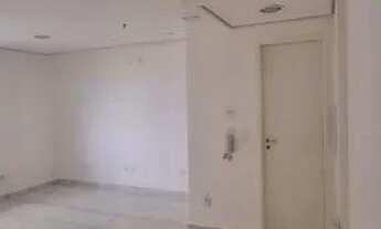 Imagem 5: Sala com ótima localização - Jardim Oswaldo Cruz - São José dos Campos/SP