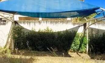 Imagem 3: Terreno residencial - 475 m² - Alto da Boa Vista