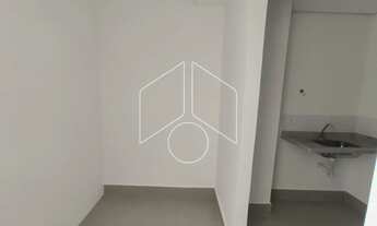 Imagem 6: Comercial Sala em Marília