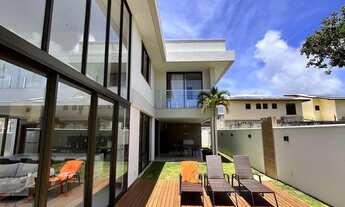 Imagem 6: Casa 8 suítes em Guarajuba