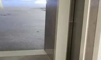 Imagem 2: House Espatódeas - 1 Suíte - House Espatódeas Studio mobiliado