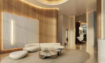 Imagem 6: Apartamento no Àgua Verde com 3 quartos