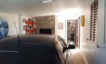 Imagem 6: Vendo Casa semi mobiliada Tancredo Neves