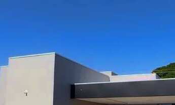 Imagem 5: Casa térrea Casa com 3 dormitórios