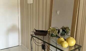 Imagem 7: ? Apartamento de temporada do lado do Brasil Atacadista e comércio em geral