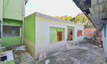 Imagem 6: EXCELENTE TERRENO COM 399m² NO PILARZINHO