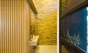 Imagem 6: San Marco - Casa em Condomínio em San Marco, Ribeirão Preto/SP