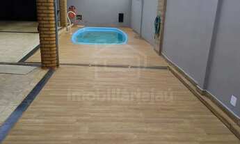 Imagem 3: Casa à venda no Pouso Alegre de Baixo