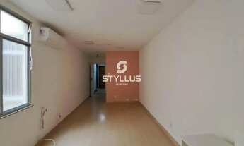 Imagem 6: Méier Galpão / depósito com venda por R$80.000