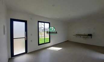 Imagem 6: Casa a venda no Residencial Casas Flamboyant, Anápolis