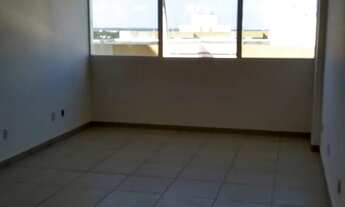 Imagem 4: Sala com 29m2 no Aeroempresarial, Estrada do coco, Lauro de Freitas-BA