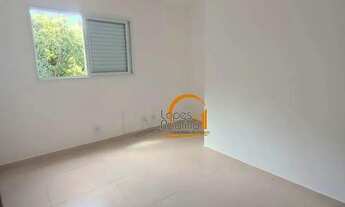 Imagem: Casa com 3 dormitórios para alugar, 116