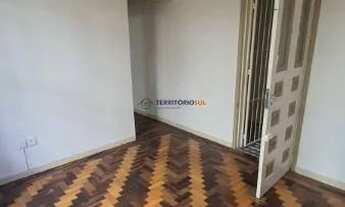 Imagem 6: Apartamento para Venda - 47.92m², 2 dormitórios, Petrópolis