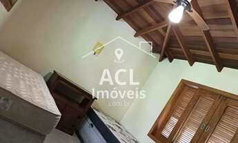 Imagem 7: Casa de Condominio, S Camburi - São Sebastião