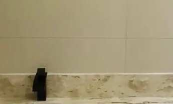 Imagem 8: Casa à venda de 115,00m² sendo 3 Quartos 1 Suíte no Jardim Boa Esperança