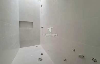 Imagem 13: Sobrado no Bairro Alto em condomínio Excelente localização