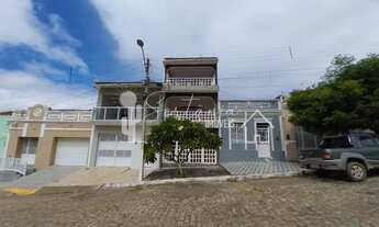 Imagem: Casa para Venda com Excelente Localização