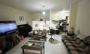 Imagem 2: Apartamento : Padrão / Residencial / Lagoa