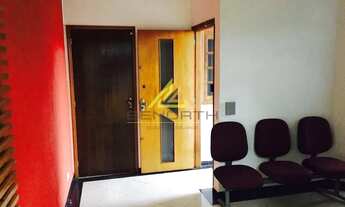 Imagem 2: Prédio para locação, 750 m², 10 vagas,Vila Amália (Zona Norte), São Paulo, SP