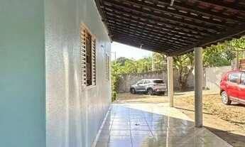 Imagem 3: Sítio à venda, 2 quartos, 3 vagas, Socopo - Teresina/PI