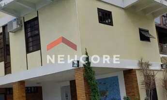 Imagem 5: Casa de condomínio em Avenida Professor Florestan Fernandes - Camboinhas - Niterói/RJ