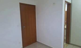 Imagem 5: Imóvel para aluguel tem 82 metros quadrados com 3 quartos em Boa Vista - São José do Rio P