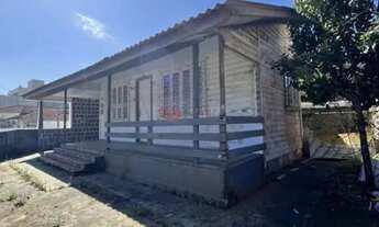 Imagem 2: Casa para locação na Cidade de Guaratuba/PR