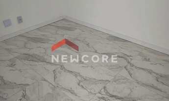 Imagem 4: Apartamento em Rua Filipe Bandeira - Vila Maria Alta - São Paulo/SP