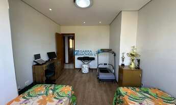 Imagem 13: Venda apartamento 04 quartos no bairro Palmares