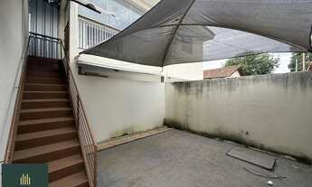 Imagem 4: Venda Sobrado Residencial e Comercial com Piscina Otima Localização