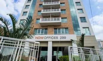 Imagem 2: COMERCIAL - LAPA - SP