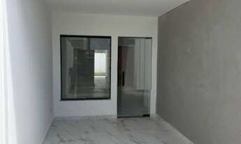 Imagem 2: Na Conceição -Casa a venda 2/4 Próximo da Av Calamar