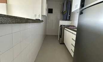 Imagem 3: Apartamento 1/4 Pituba Ville