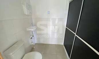 Imagem 5: Apartamento para locação, São Cristóvão, Chapecó, SC