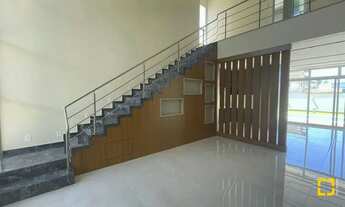 Imagem 6: Casa em Condomínio em São João Do Rio Vermelho