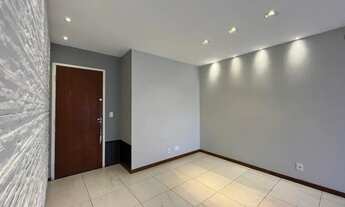 Imagem 6: Imóvel para venda tem 140 metros quadrados com 3 quartos em Praia da Costa - Vila Velha