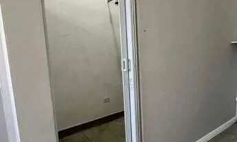 Imagem 5: Sala para alugar, 30 m² por R$ 1.020,00/mês - Jardim Penha - São Paulo/SP