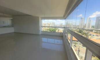 Imagem 5: Apartamento 03 Suítes Tirol perto da Cidade da Criança