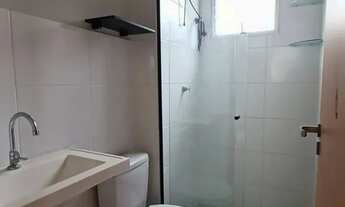 Imagem 4: Apartamento térreo no Castelo Di Verona