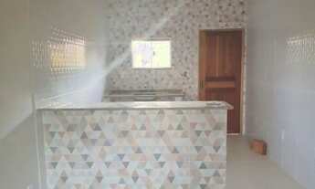 Imagem 2: Casa em Unamar-Cabo Frio RJ com piscina e área gourmet