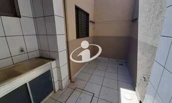 Imagem 11: Aluguel Casa MARTA HELENA