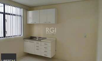 Imagem 7: Conjunto/Sala para Venda - 69.22m², 0 dormitórios, Azenha